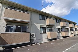 JR常磐線 土浦駅 3.2km