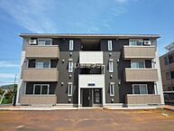 新潟県上越市下源入大字120番1：物件画像／大東建託リーシング株式会社　亀田店