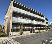 愛媛県松山市生石町503番地：物件画像／大東建託リーシング株式会社 松山店