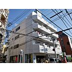 宮城県仙台市青葉区大町2丁目12-16：物件画像／大東建託リーシング株式会社 中野栄店