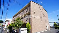 千葉県千葉市中央区南町3丁目：物件画像／大東建託リーシング株式会社 千葉店