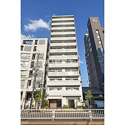 ホームズ 名古屋市北区の賃貸 新築 築浅物件 物件一覧