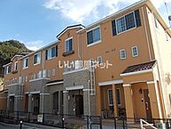 広島県福山市大門町4丁目：物件画像／大東建託リーシング株式会社 福山店