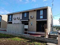 アマーレ　スパーツィオ　I 203