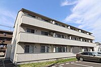 茨城県水戸市姫子1丁目98：物件画像／大東建託リーシング株式会社 ひたちなか店