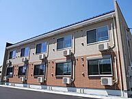 山形県山形市嶋南2丁目：物件画像／大東建託リーシング株式会社 山形嶋店