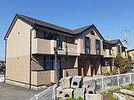 大阪府泉南郡岬町淡輪：物件画像／大東建託リーシング株式会社　泉佐野店