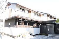 鹿児島県鹿児島市住吉町6番21号：物件画像／大東建託リーシング株式会社 鹿児島中央店
