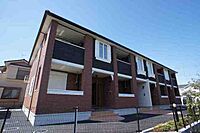 埼玉県行田市大字長野：物件画像／大東建託リーシング株式会社 熊谷店