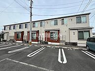大分県大分市大字関園：物件画像／大東建託リーシング株式会社 大在店