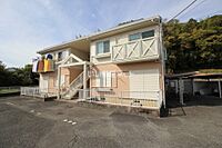 兵庫県揖保郡太子町立岡：物件画像／大東建託リーシング株式会社 姫路西店