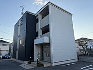 大阪府交野市倉治5丁目：物件画像／大東建託リーシング株式会社 茨木店