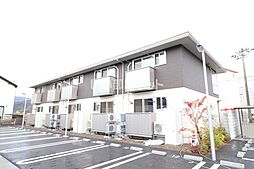 アリスタ/エリオット　アリスタ