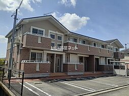兵庫県丹波篠山市小枕716周辺の生活雑貨 日用品 Navitime