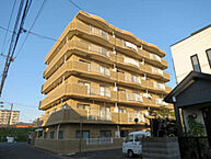 千葉県松戸市新松戸4丁目273：物件画像／大東建託リーシング株式会社　松戸駅前店