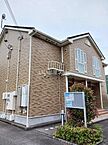 兵庫県赤穂郡上郡町山野里：物件画像／大東建託リーシング株式会社 姫路西店