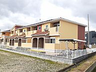 愛知県一宮市赤見4丁目：物件画像／大東建託リーシング株式会社 一宮店