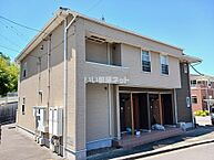 愛媛県今治市東村南1丁目：物件画像／大東建託リーシング株式会社 今治店