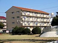 茨城県土浦市中神立町29-6：物件画像／大東建託リーシング株式会社 土浦店