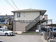 広島県福山市松浜町3丁目8-21：物件画像／大東建託リーシング株式会社 広島店