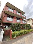 埼玉県所沢市西所沢1丁目7-17：物件画像／大東建託リーシング株式会社 坂戸店
