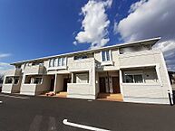 茨城県常陸大宮市石沢：物件画像／大東建託リーシング株式会社 ひたちなか店