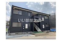 山形県米沢市中央6丁目2-11：物件画像／大東建託リーシング株式会社 米沢店
