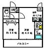 リファレンス中央町12階6.1万円