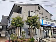 山形県山形市花楯1丁目：物件画像／大東建託リーシング株式会社 山形嶋店