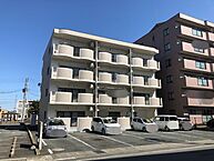 山形県山形市白山1丁目8-29：物件画像／大東建託リーシング株式会社 山形嶋店