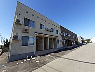 山形県米沢市通町3丁目9番67-1(C)-2(D)：物件画像／大東建託リーシング株式会社 米沢店