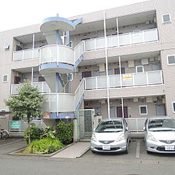 ライネスふじみ野 202