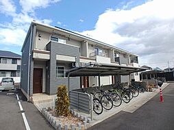 テール　フェルティル　II