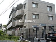 神奈川県茅ヶ崎市東海岸南1丁目：物件画像／大東建託リーシング株式会社 藤沢店