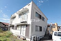 静岡県富士宮市万野原新田：物件画像／大東建託リーシング株式会社　富士インター店