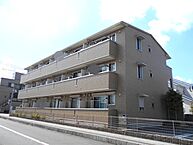 埼玉県春日部市中央7丁目11-12：物件画像／大東建託リーシング株式会社 春日部店