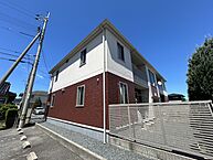 鳥取県境港市外江町3157：物件画像／大東建託リーシング株式会社 米子駅前店