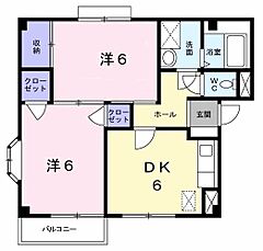 ホームズ レジデンスビバ2の建物情報 熊本県熊本市北区高平2丁目16 13