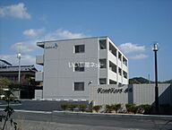 静岡県菊川市上平川：物件画像／大東建託リーシング株式会社 掛川店