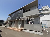愛媛県今治市矢田：物件画像／大東建託リーシング株式会社 今治店
