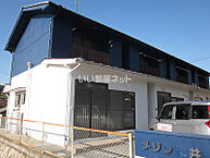 広島県尾道市美ノ郷町三成：物件画像／大東建託リーシング株式会社 三原店