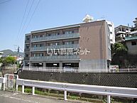 長崎県長崎市本原町：物件画像／大東建託リーシング株式会社 長崎中央店