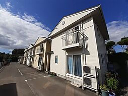 花巻市の賃貸物件 マンション アパート を探す オウチーノ 岩手県