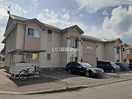 北海道苫小牧市豊川町3丁目9-22：物件画像／大東建託リーシング株式会社 苫小牧店