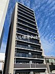 大分県大分市中央町2丁目：物件画像／大東建託リーシング株式会社　大分駅前店