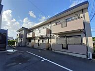 茨城県水戸市見川4丁目：物件画像／大東建託リーシング株式会社 ひたちなか店