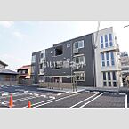 愛知県一宮市木曽川町黒田字下市場南90番地1：物件画像／大東建託リーシング株式会社 小牧店