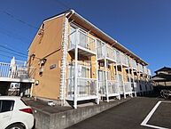 三重県津市栗真町屋町：物件画像／大東建託リーシング株式会社　津店
