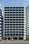 東京都新宿区西早稲田2丁目20番12：物件画像／大東建託リーシング株式会社　練馬店
