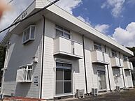 静岡県駿東郡清水町徳倉：物件画像／大東建託リーシング株式会社 沼津店